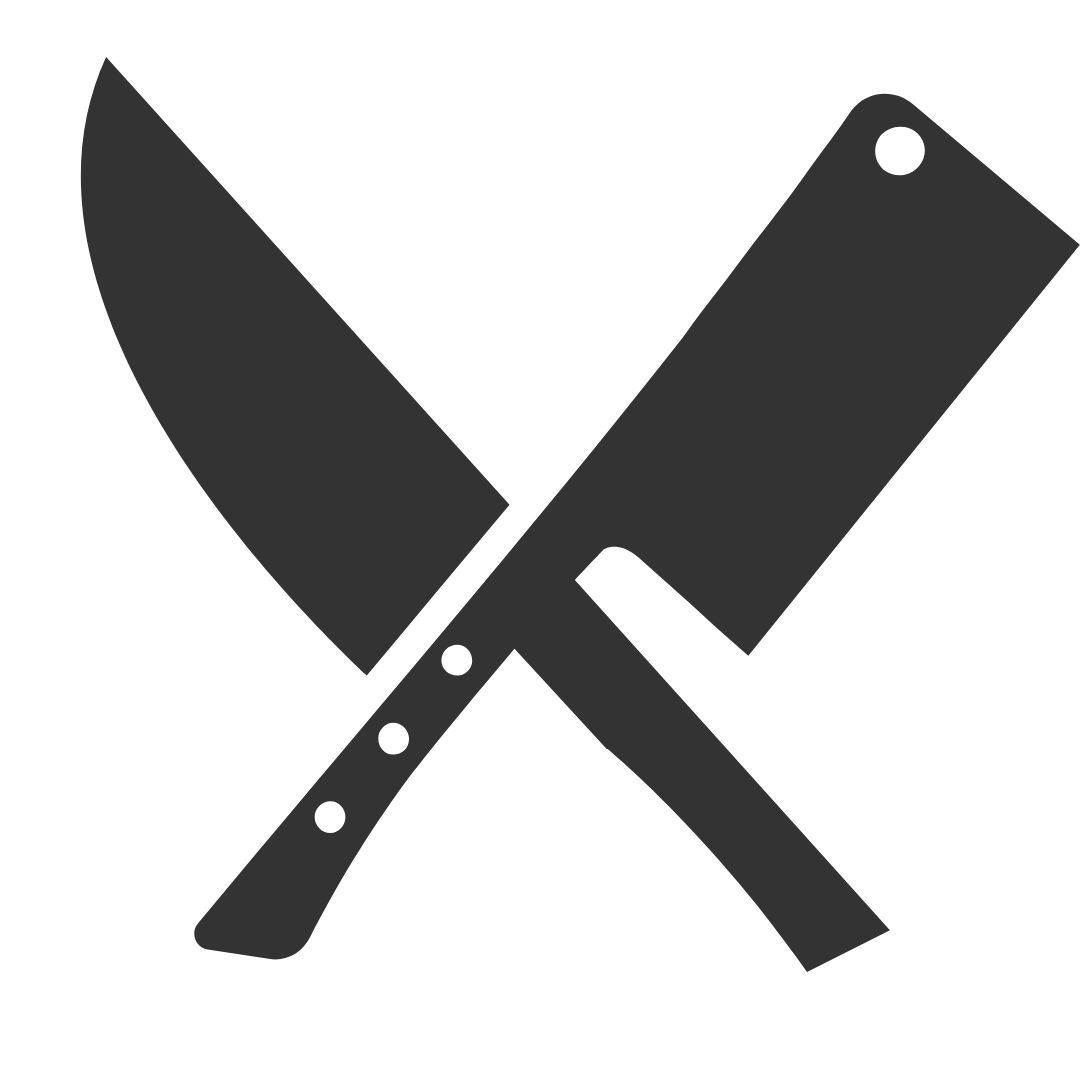 knives-out-the-poem-riya-s-blogs