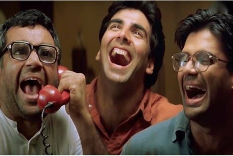 hera pheri