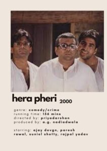 comedy hera pheri