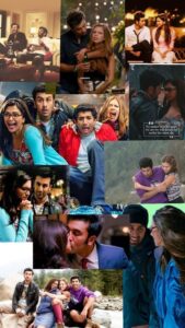 yeh jawaani hai deewani