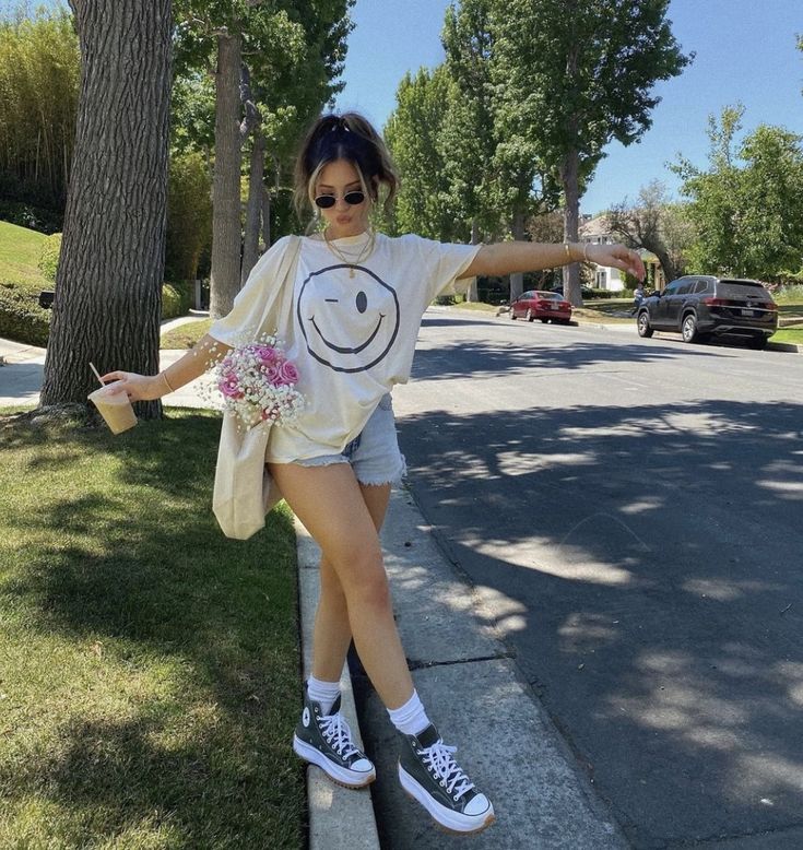 riya's blogs