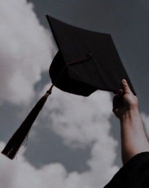 riya's blogs- riya bhorkar