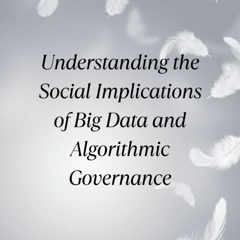 big data