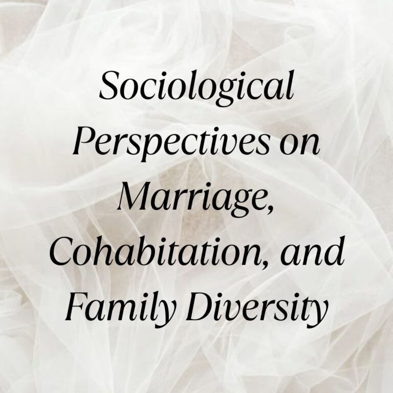 family diversity