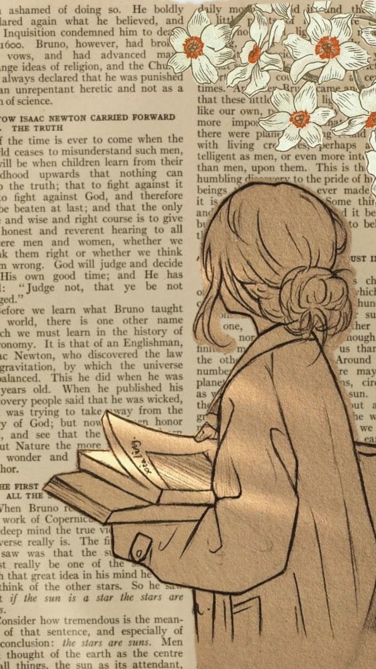 riya's blogs