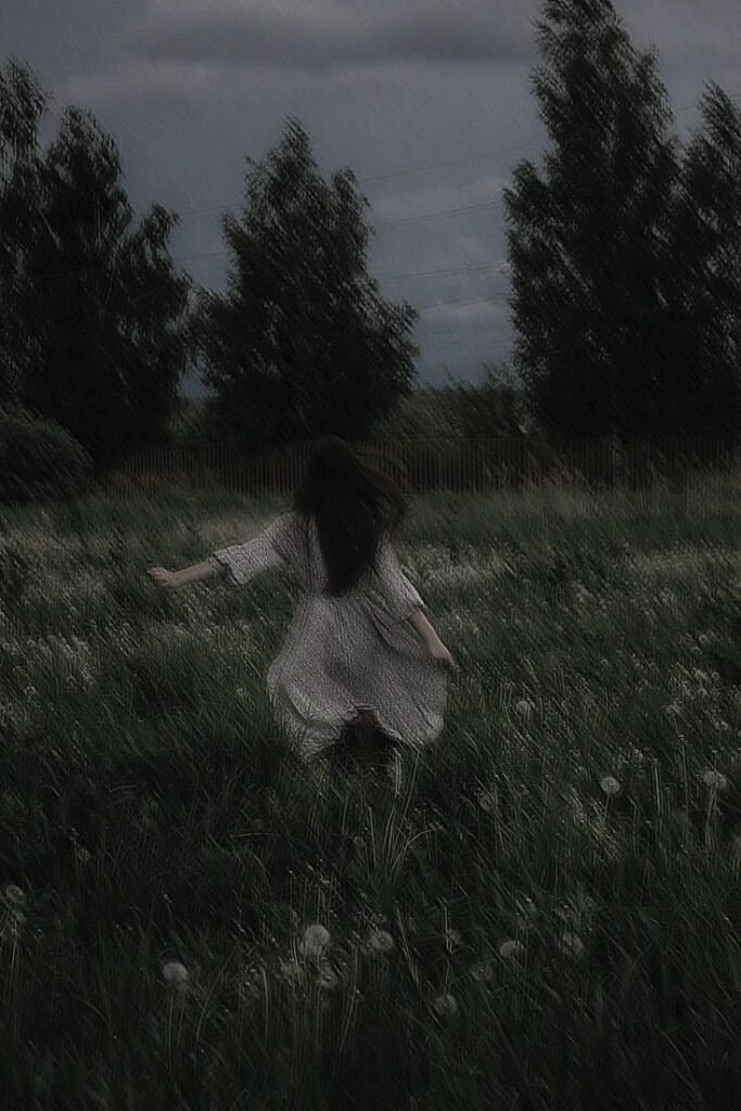 riya's blogs