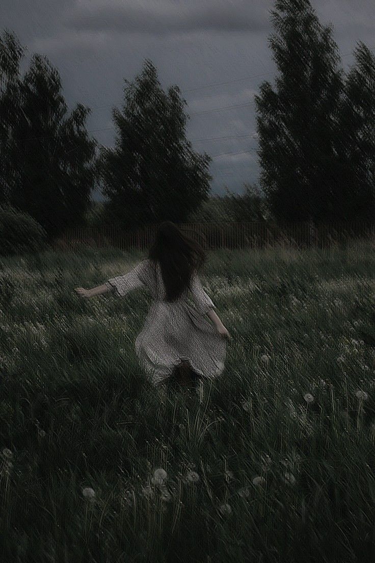 riya's blogs