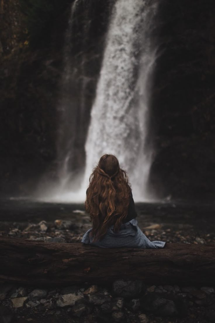 riya's blogs