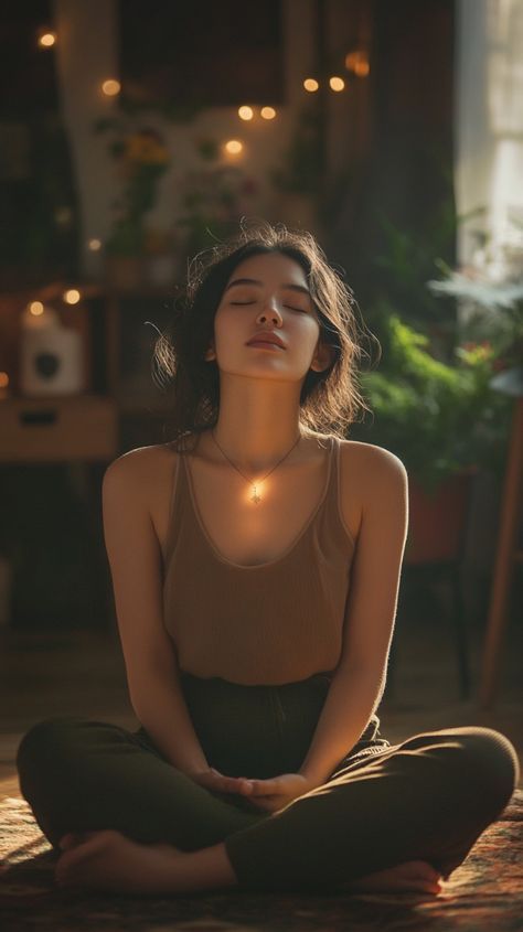 riya's blogs