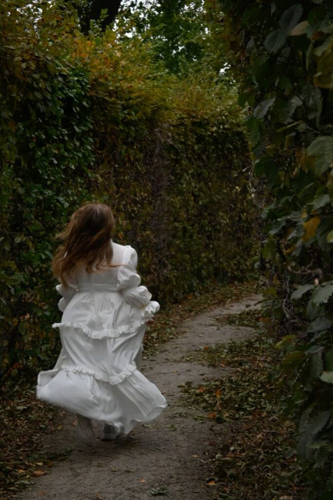 riya's blogs