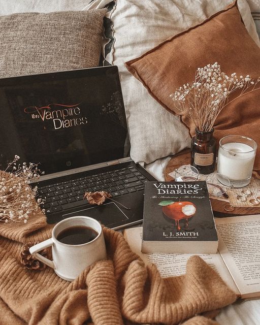 riya's blogs