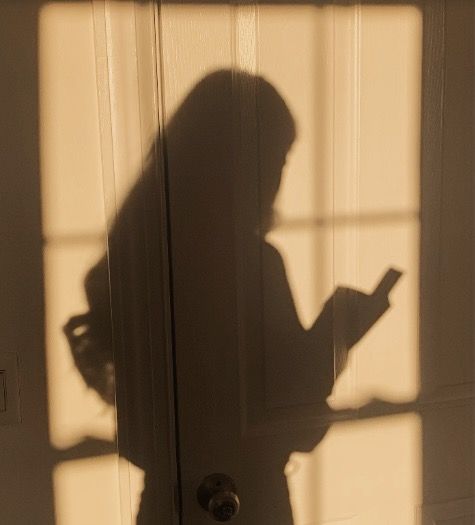 riya's blogs