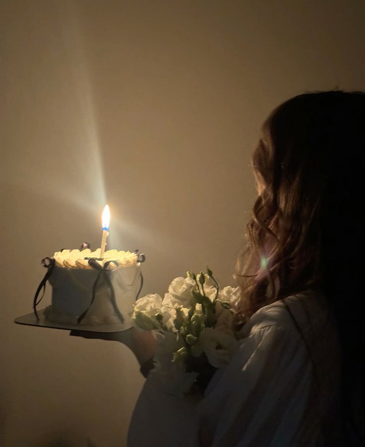 riya's blogs