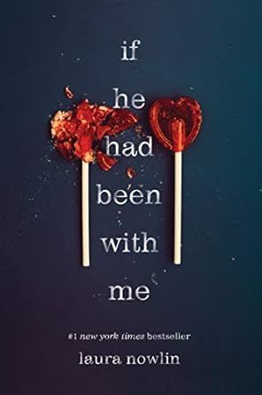 riya's blogs