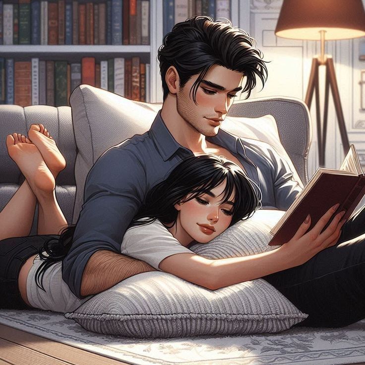 riya's blogs