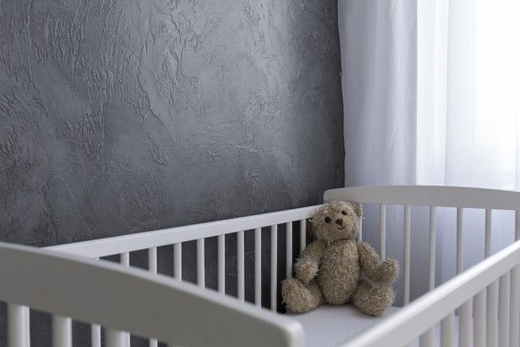 riya's blogs