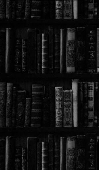 riya's blogs