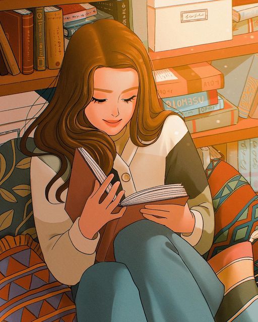 riya's blogs