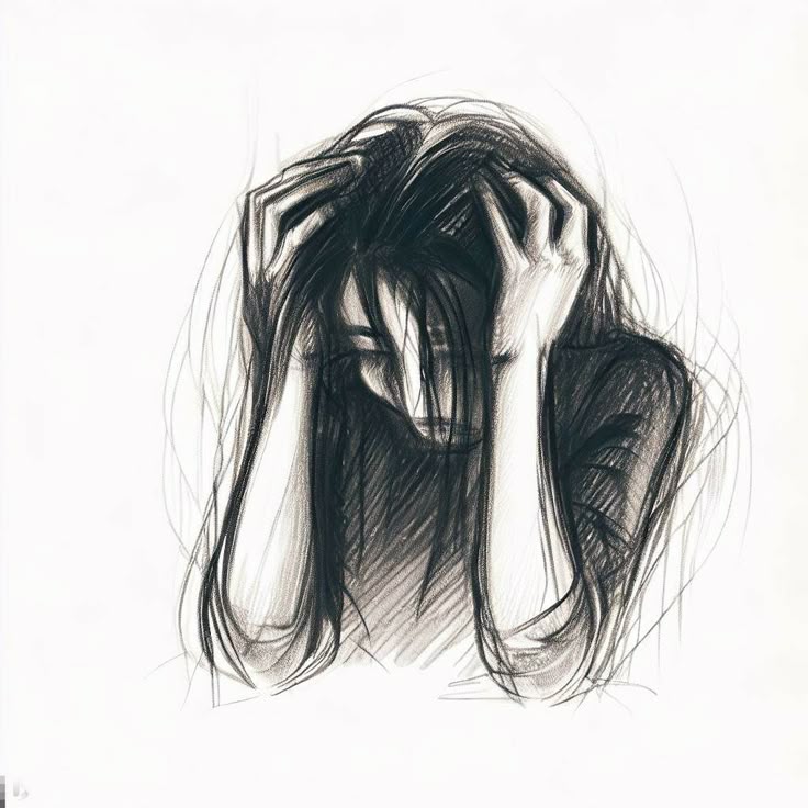 riya's blogs