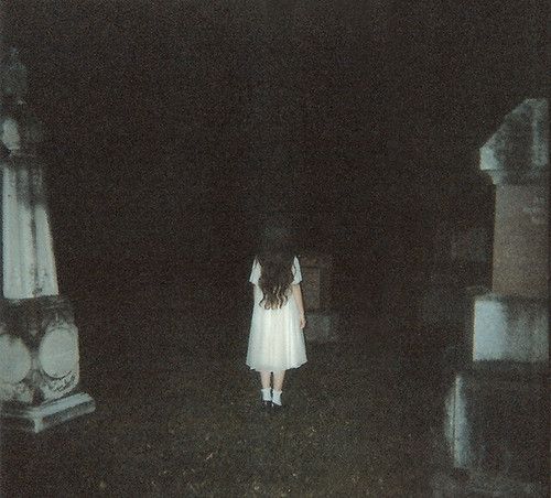 riya's blogs