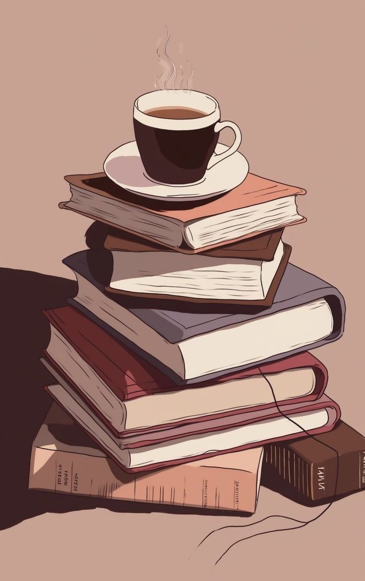 riya's blogs