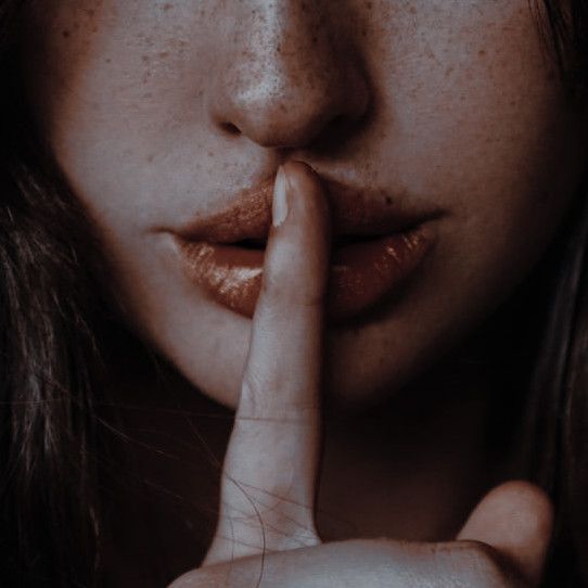 riya's blogs
