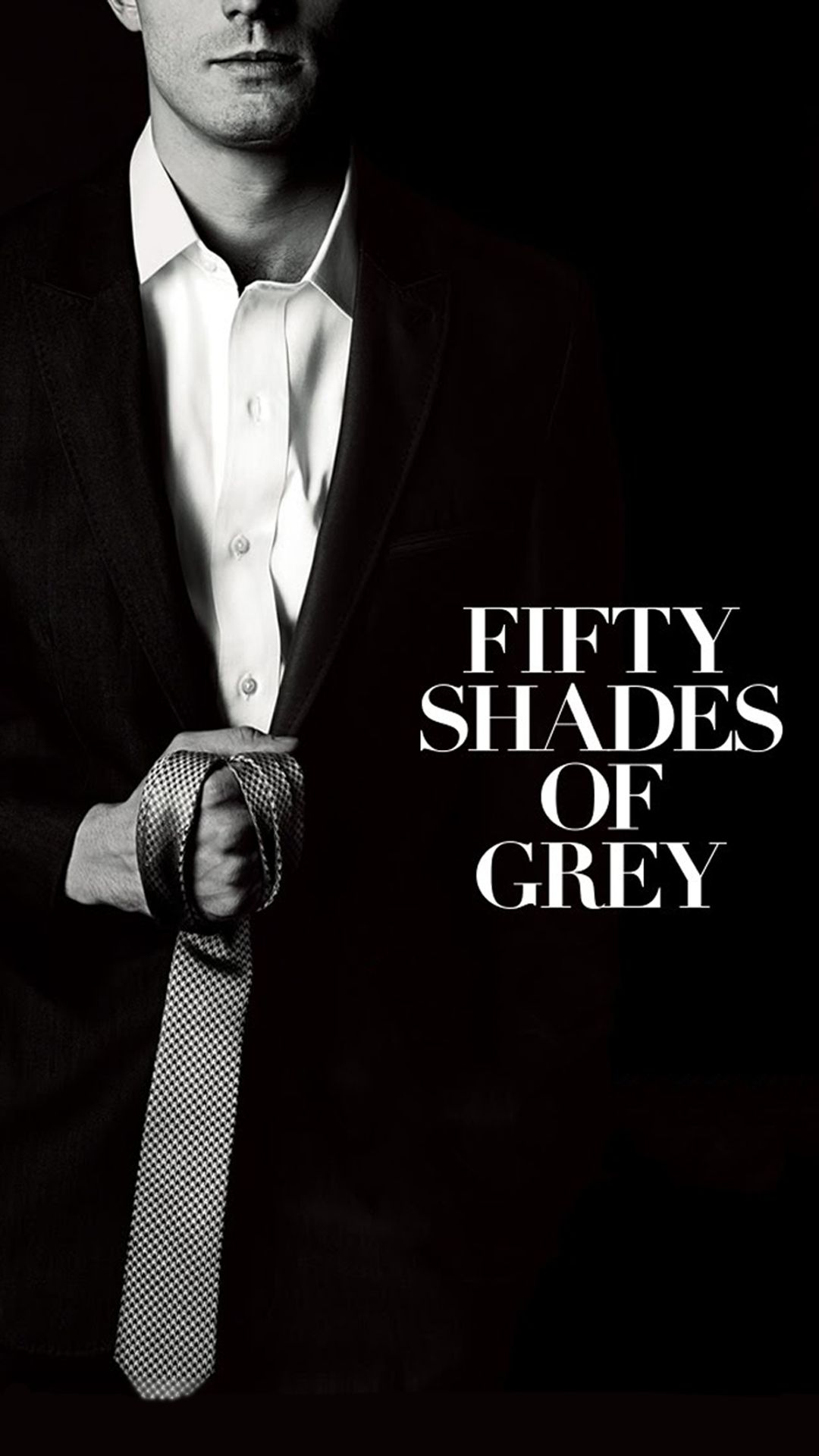 Book Review Fifty Shades of Grey Riya's Blogs