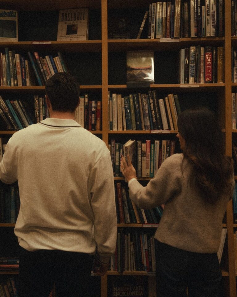 riya's blogs