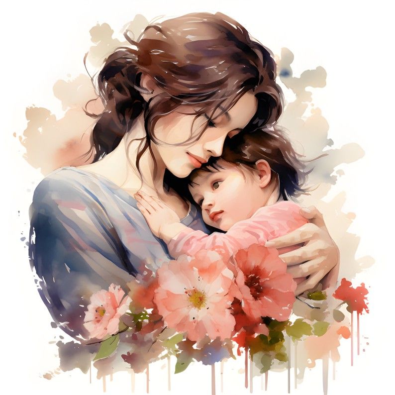 riya's blogs