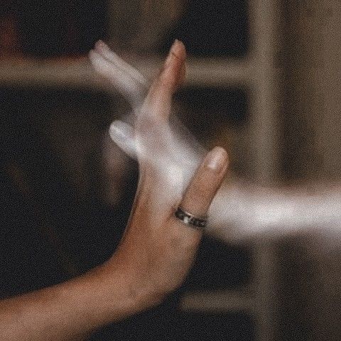 riya's blogs