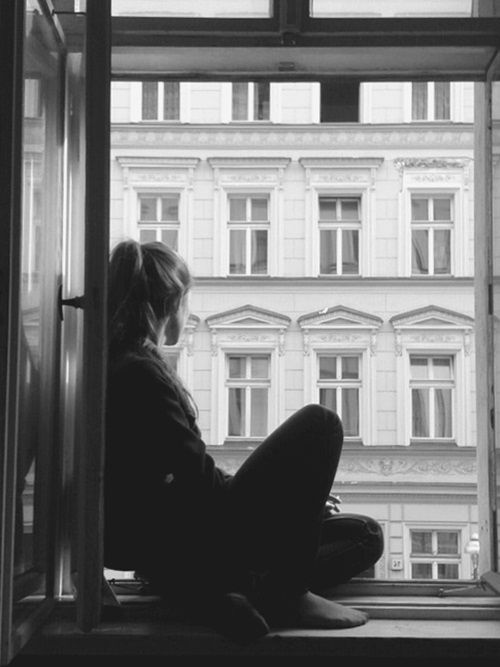 riya's blogs