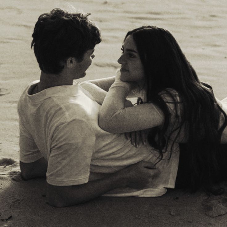 riya's blogs