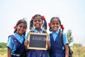 riya's blogs