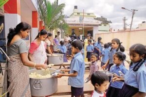 riya's blogs
