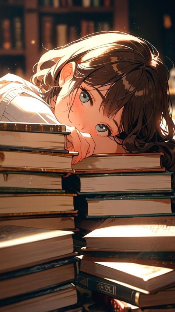 riya's blogs