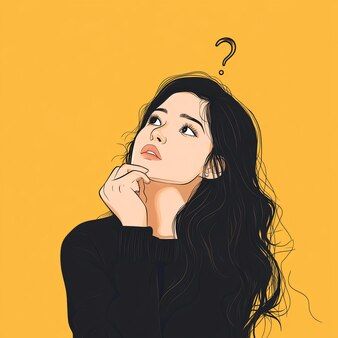 riya's blogs
