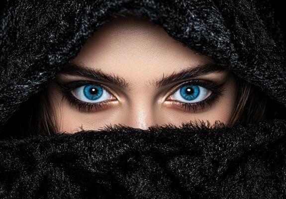 riya's blogs
