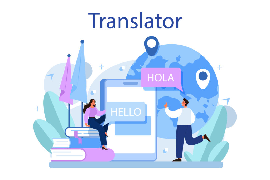 translator- riya's blogs