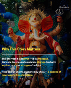 riya's blogs