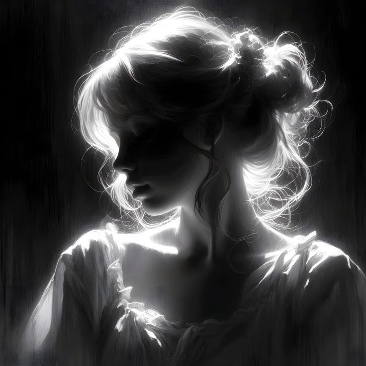 riya's blogs