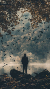 riya's blogs