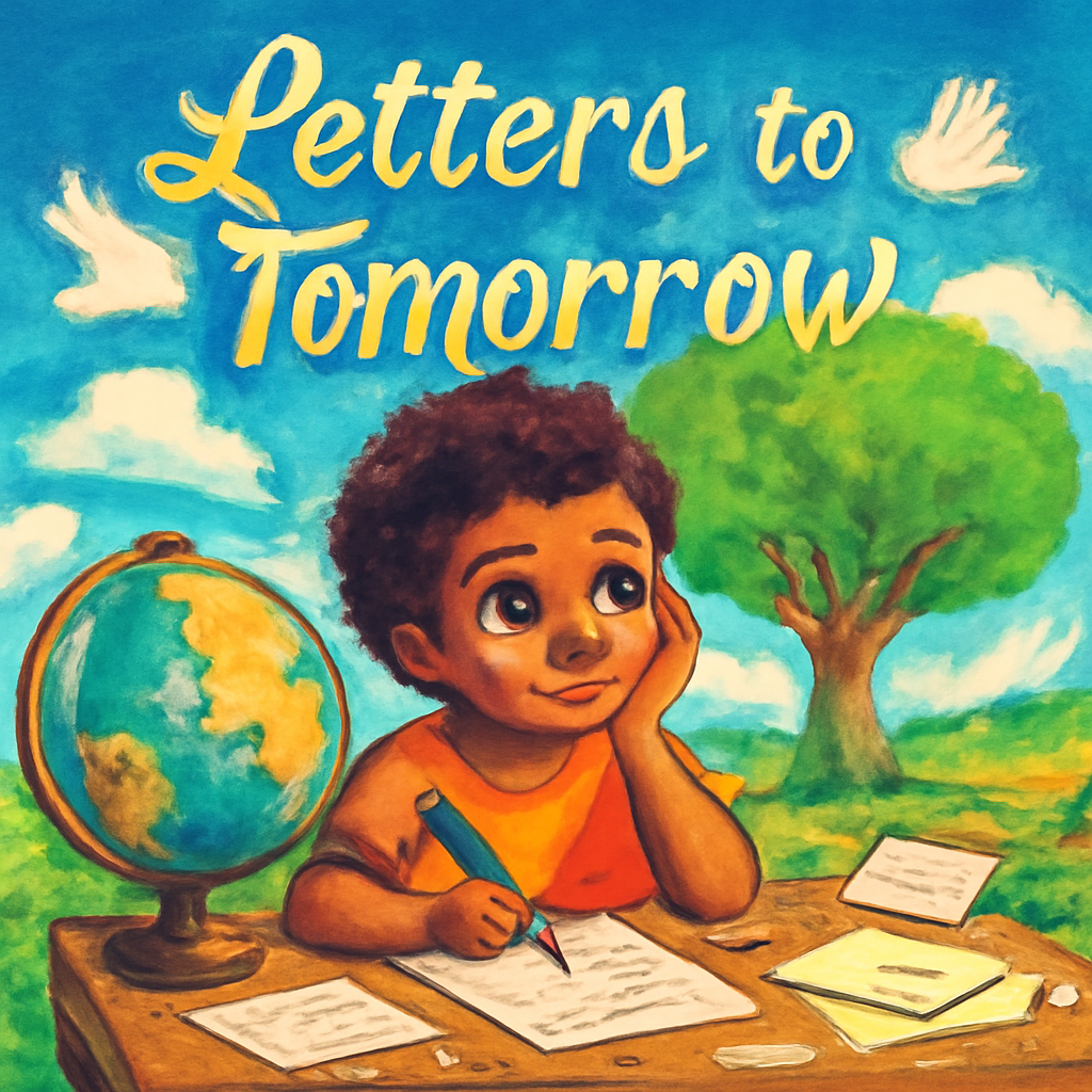 riya's blogs