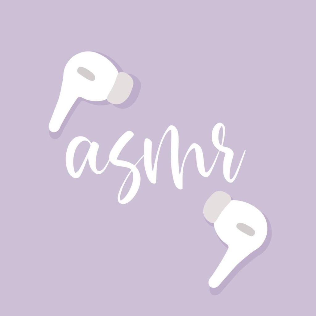 riya's blogs
