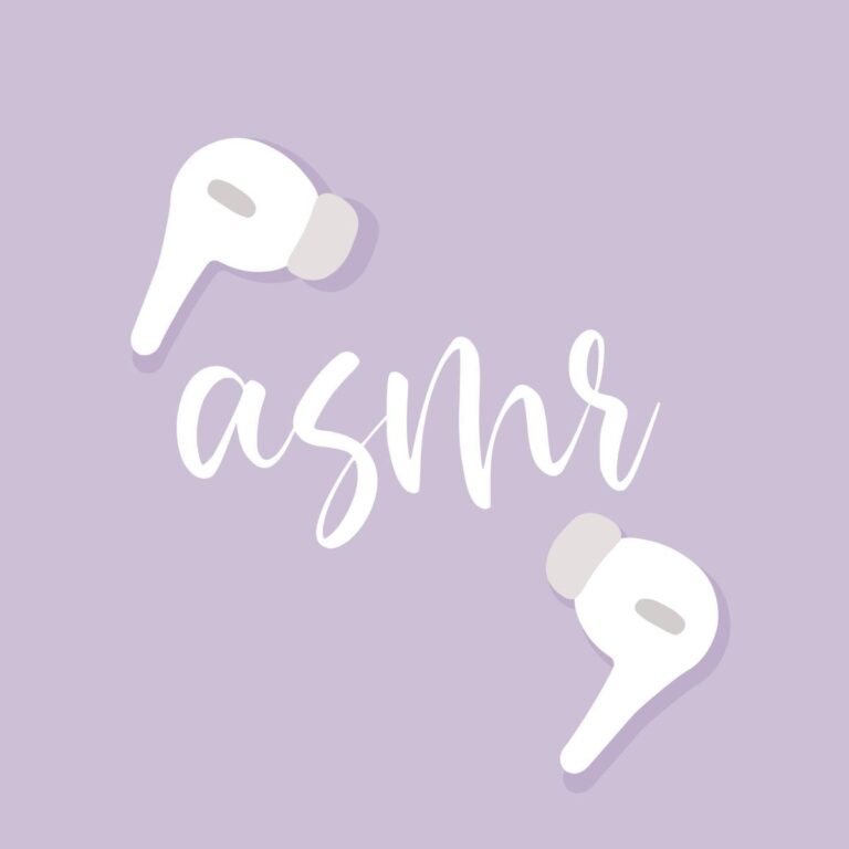 riya's blogs