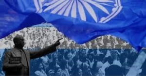 riya's blogs