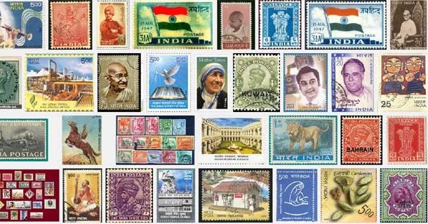 riya's blogs