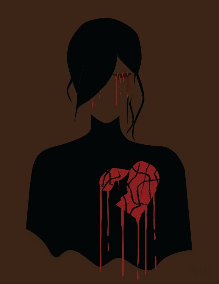 riya's blogs
