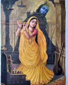 riya's blogs