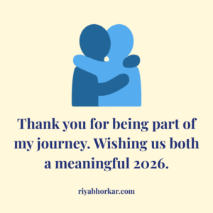 new year Quotes 2026 