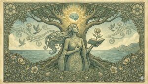 emotional quotient means